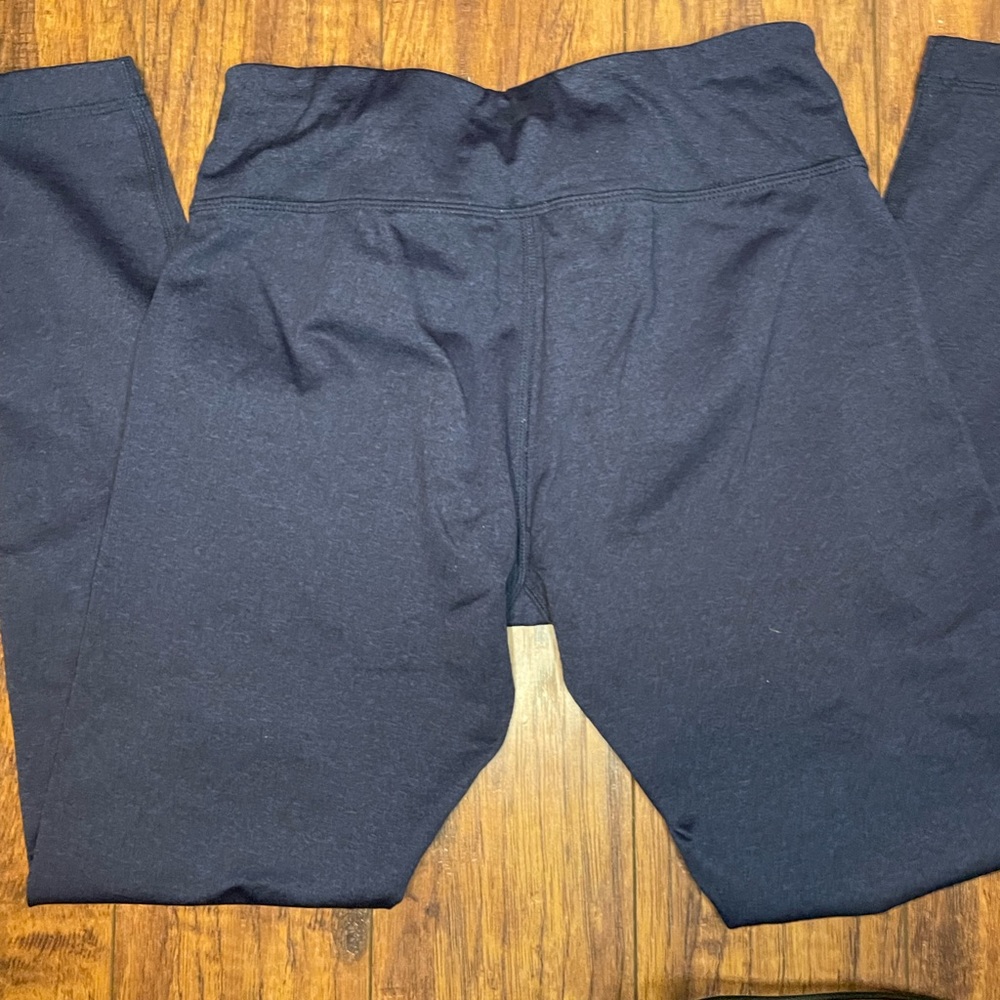 Athletic Works Tights - Picture 5 of 5